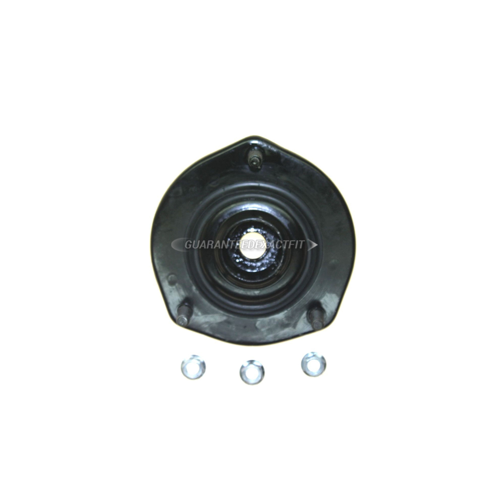  toyota Avalon Shock or Strut Mount 